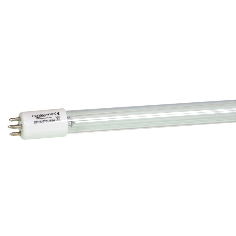 Aquascape UltraKlear 5000 High-Output UV Bulb - 55 W - 95041