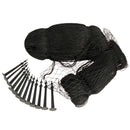 Aquascape Protective Pond Netting - 7 ft x 10 ft