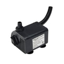 Aquascape Statuary and Fountain Pump - 70 gph