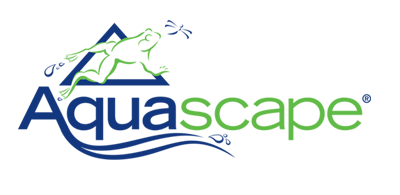 Aquascape Protective Pond Netting - 7 ft x 10 ft