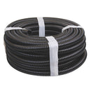 Aquascape Non-Kink Tubing - sold by the foot