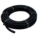 Aquascape Non-Kink Tubing - sold by the foot