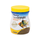 Aqueon Tropical Granules Fish Food 6.55 oz