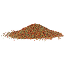 Aqueon Tropical Granules Fish Food 6.55 oz
