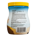 Aqueon Tropical Granules Fish Food 6.55 oz