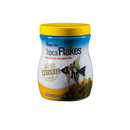 Aqueon Tropical Flakes Fish Food 2.29 oz