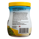 Aqueon Tropical Flakes Fish Food 2.29 oz