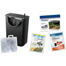 AQUEON Ascent Frameless Aquarium Kit - 10 gal - DOES NOT SHIP -