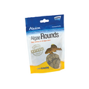 Aqueon Algae Rounds 3 oz
