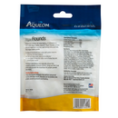 Aqueon Algae Rounds 3 oz
