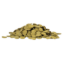 Aqueon Algae Rounds 3 oz