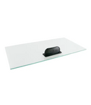 Aqueon Versa Top Glass Top - 2.5 gal