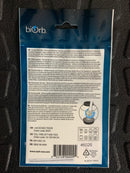 BiOrb Scratch Remover and Polish