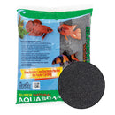 CaribSea Super Naturals Maui Moon Aquarium Gravel – 5 lb