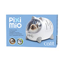 Catit PIXI Mio 2-in-1 Cat Bed & Carrier