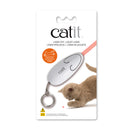 Catit 2.0 Laser Cat Toy - Provides Hours of Fun