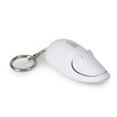 Catit 2.0 Laser Cat Toy - Provides Hours of Fun