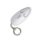 Catit 2.0 Laser Cat Toy - Provides Hours of Fun