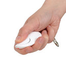 Catit 2.0 Laser Cat Toy - Provides Hours of Fun