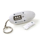Catit 2.0 Laser Cat Toy - Provides Hours of Fun
