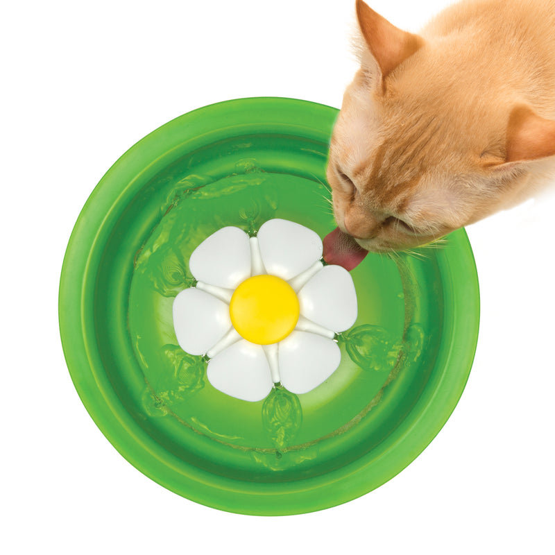 Catit 2.0 Flower Fountain