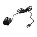 Catit Replacement USB Pump with Electrical Cord ONLY for Cat Drinking Fountains (55600, 50761, 43742, 43735)