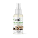 Catit Catnip Spray - 90 ml (3 fl oz) - Product of Canada
