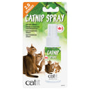 Catit Senses 2.0 Catnip Spray - 60 ml