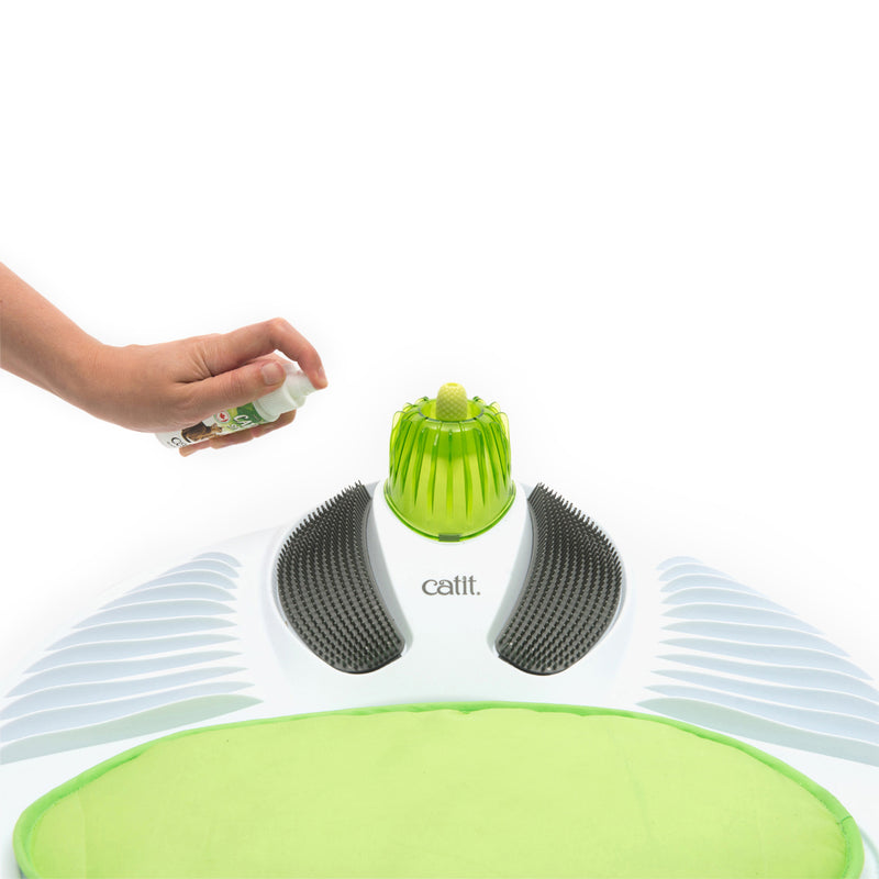 Catit Senses 2.0 Catnip Spray - 60 ml