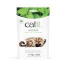 Catit Catnip - 14 g (1/2 oz) bag