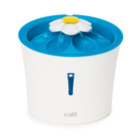 Catit Flower Fountain LED