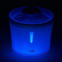 Catit Flower Fountain LED