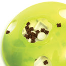 Catit Play Treat Spinner