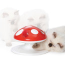Catit Senses Mushroom