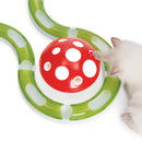 Catit Senses Mushroom