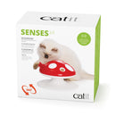 Catit Senses Mushroom
