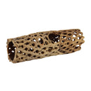 Galapagos Cholla Tree Branches & Wood Assorted sizes