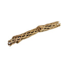 Galapagos Cholla Tree Branches & Wood Assorted sizes