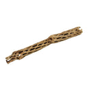 Galapagos Cholla Tree Branches & Wood Assorted sizes