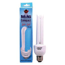 Coralife 50/50 Mini Compact Fluorescent Lamp