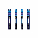 Coralife Lamp Actinic T8 36" 30 Watt