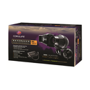 Coralife Pulse Wavemaker 5800 DC