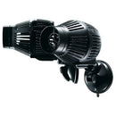 Coralife Pulse Wavemaker 5800 DC