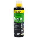 Crystal Clear – ProFix – Pond Cleaner – 16oz