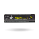DD Aquascape Construction Epoxy 4oz - Slate Grey Colour