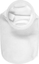 DP Filter Sock 7"x16" 100 Micron