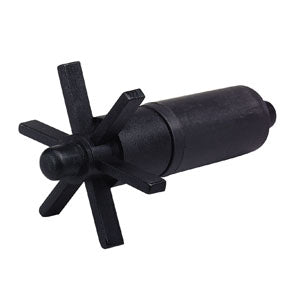 Danner Mag-Drive 3 & 5 Impeller Assembly