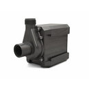 Supreme Aqua-Mag Magnetic Drive Water Pump - Model 36 - 3600 GPH