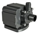 Pondmaster Pond Mag Magnetic Drive Water Pump - Model 5 - 500 GPH