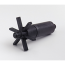 Danner Mag-Drive 24B Impeller Assembly 12791